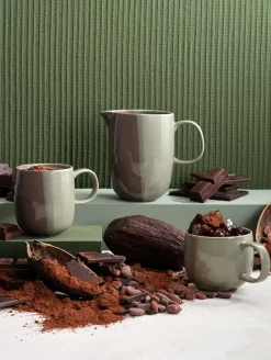 Discount ASA Selection henkelbecher, pistachio