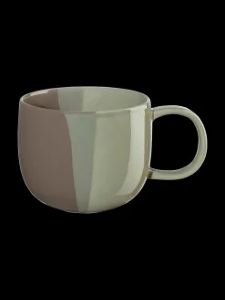 Sale ASA Selection henkelbecher, pistachio