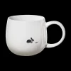 Outlet ASA Selection henkelbecher, rabbit