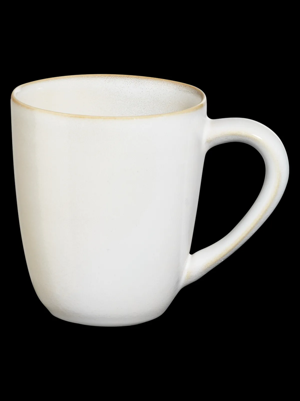 Online ASA Selection henkelbecher, sand