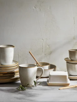 Online ASA Selection henkelbecher, sand