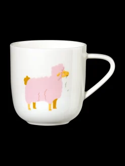 Discount ASA Selection henkelbecher, schaf silvia