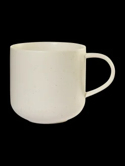 ASA Selection henkelbecher, sencha