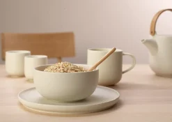 ASA Selection henkelbecher, sencha