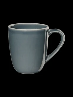 Hot ASA Selection henkelbecher, sepia