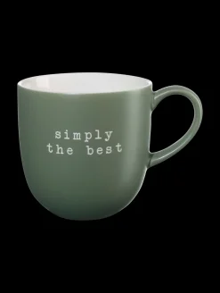 ASA Selection henkelbecher, simply the best