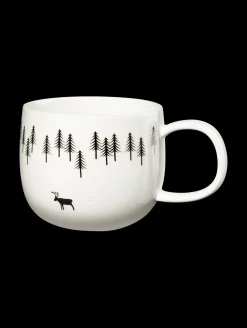 Best ASA Selection henkelbecher, snow tracks