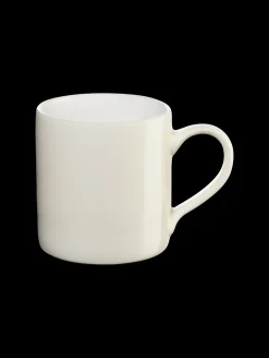 Online ASA Selection henkelbecher, sparkling white