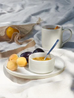 Online ASA Selection henkelbecher, sparkling white