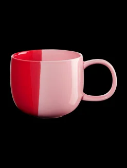 New ASA Selection henkelbecher, strawberry smoothie