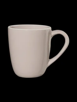 Outlet ASA Selection henkelbecher, tarama