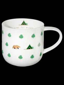 Best ASA Selection henkelbecher, time for myself