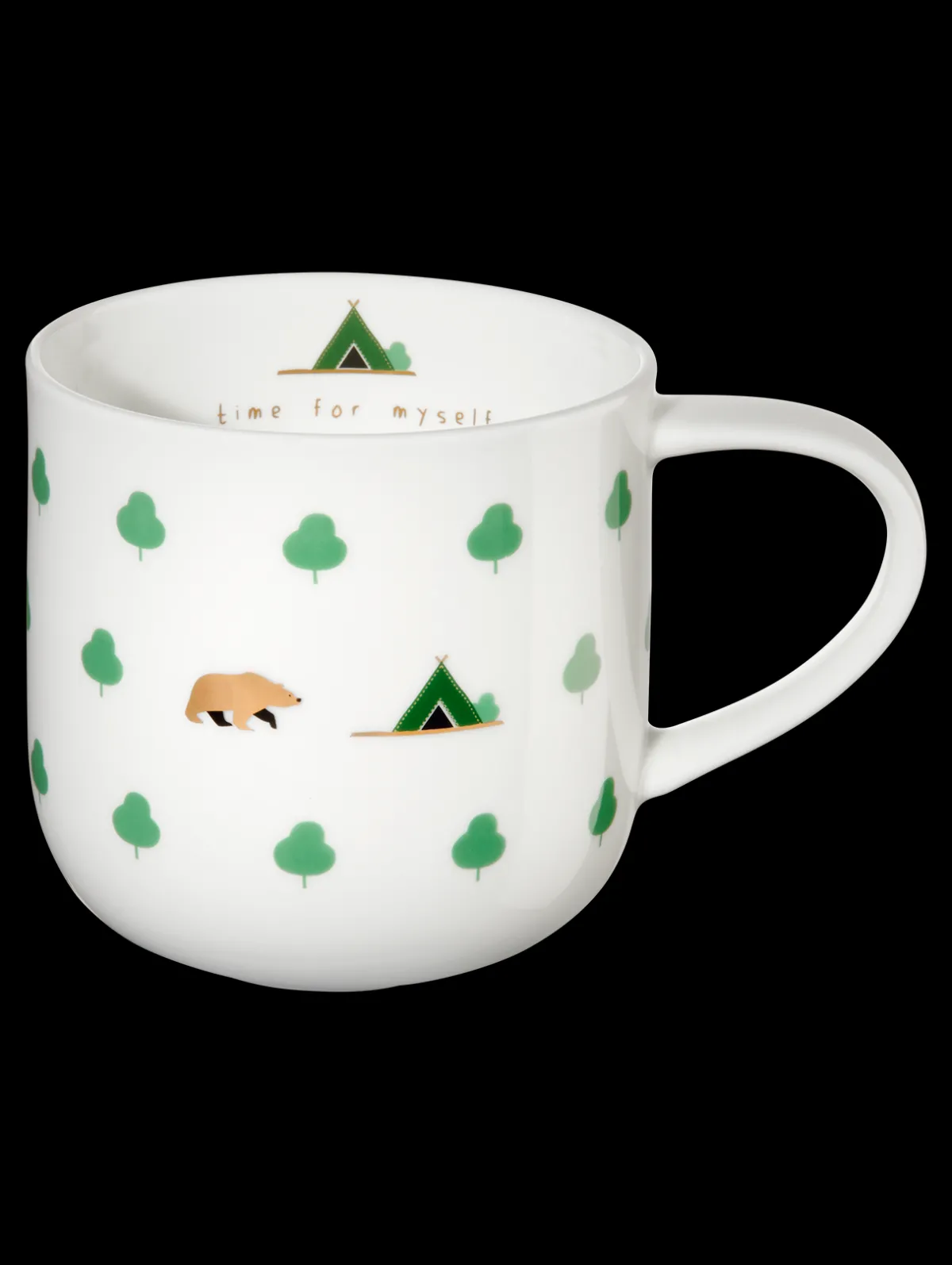 Best ASA Selection henkelbecher, time for myself