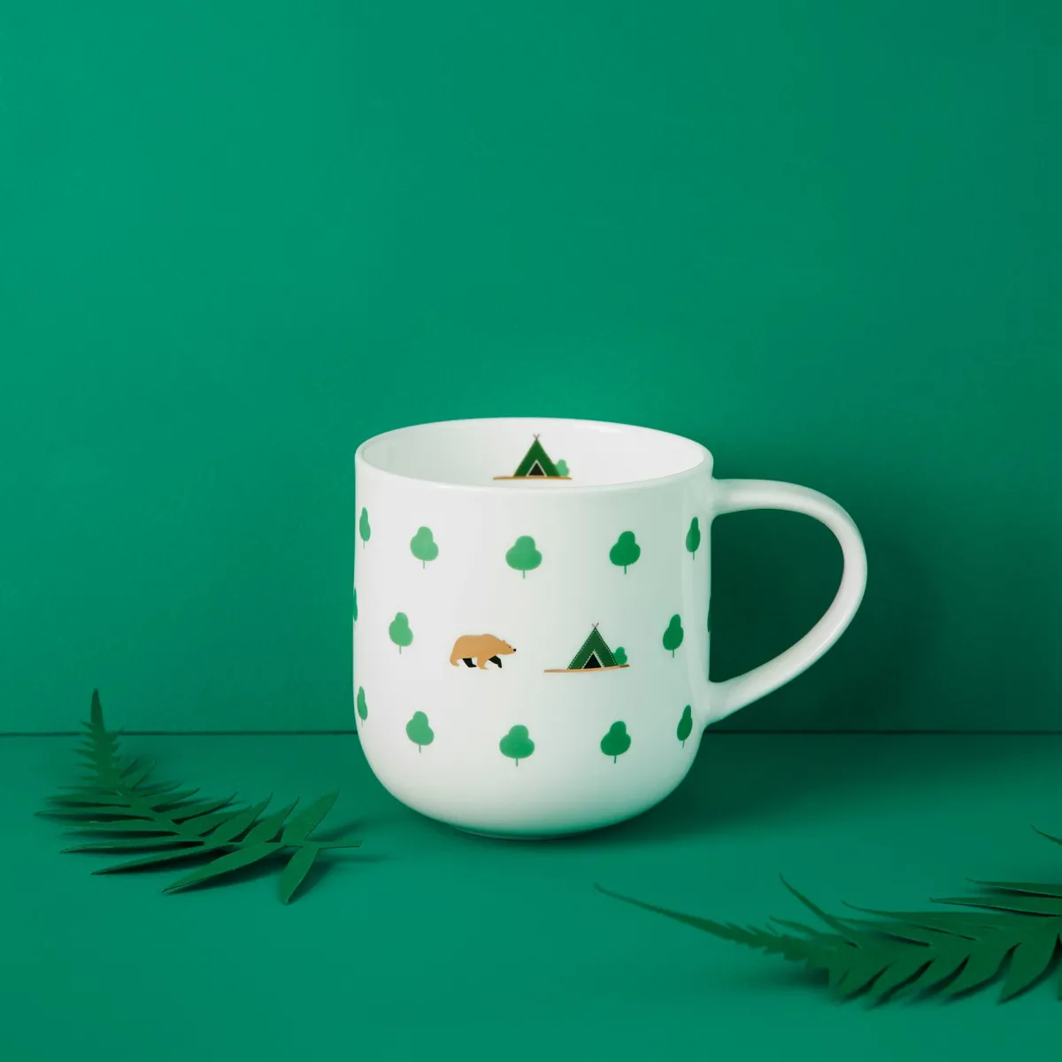 Best ASA Selection henkelbecher, time for myself