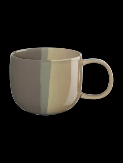 Discount ASA Selection henkelbecher, toffee