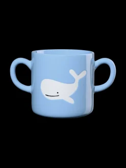 Discount ASA Selection henkelbecher, wal