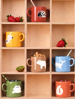 Discount ASA Selection henkelbecher, wal