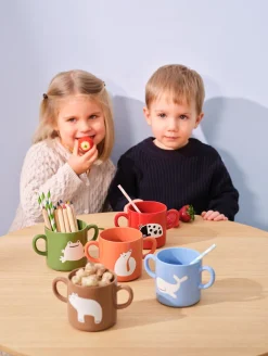 Discount ASA Selection henkelbecher, wal