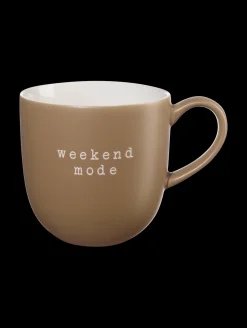 Sale ASA Selection henkelbecher, weekend mode