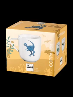 Discount ASA Selection henkelbecher, westernpferd wiebke