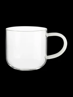 Outlet ASA Selection henkelbecher, white