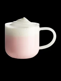 Outlet ASA Selection henkelbecher, white