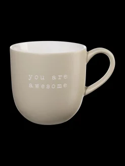 Discount ASA Selection henkelbecher, you are awesome