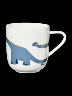 Best ASA Selection henkelbecher, brontosaurus brutus