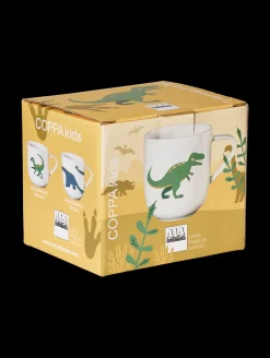 Best ASA Selection henkelbecher, brontosaurus brutus