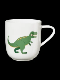 New ASA Selection henkelbecher, tyrannosaurus rex titus