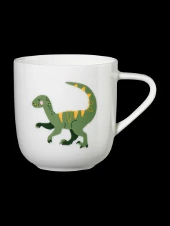 Clearance ASA Selection henkelbecher, velociraptor vincent