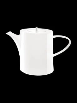 Discount ASA Selection kaffeekanne