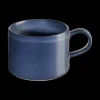 Hot ASA Selection kaffeetasse, carbon
