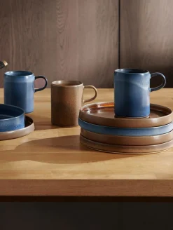 Hot ASA Selection kaffeetasse, carbon