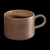 Discount ASA Selection kaffeetasse, gobi