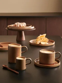 Discount ASA Selection kaffeetasse, gobi