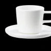 Discount ASA Selection kaffeetasse mit unterteller