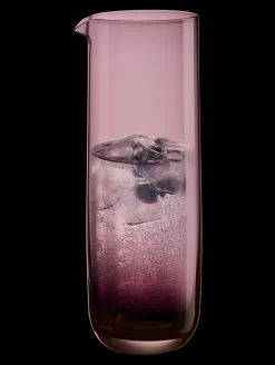 New ASA Selection karaffe, berry