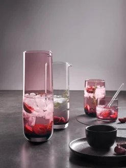 New ASA Selection karaffe, berry