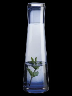 Outlet ASA Selection karaffe, blue sky