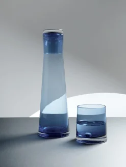 Outlet ASA Selection karaffe, blue sky