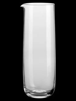 Clearance ASA Selection karaffe, clear