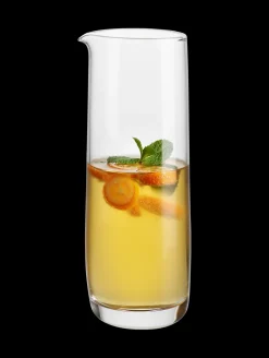 Best ASA Selection karaffe, clear