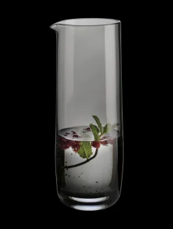 Online ASA Selection karaffe, grau