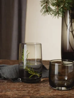 Online ASA Selection karaffe, grau