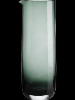 Online ASA Selection karaffe, grün