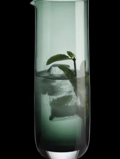 Online ASA Selection karaffe, grün