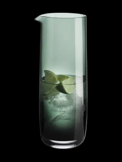 Sale ASA Selection karaffe, grün