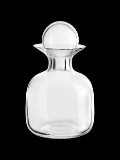 New ASA Selection karaffe groß, clear