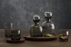 New ASA Selection karaffe groß, grau